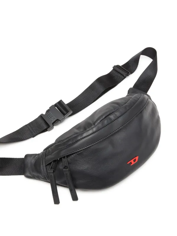 Diesel fanny pack best sale