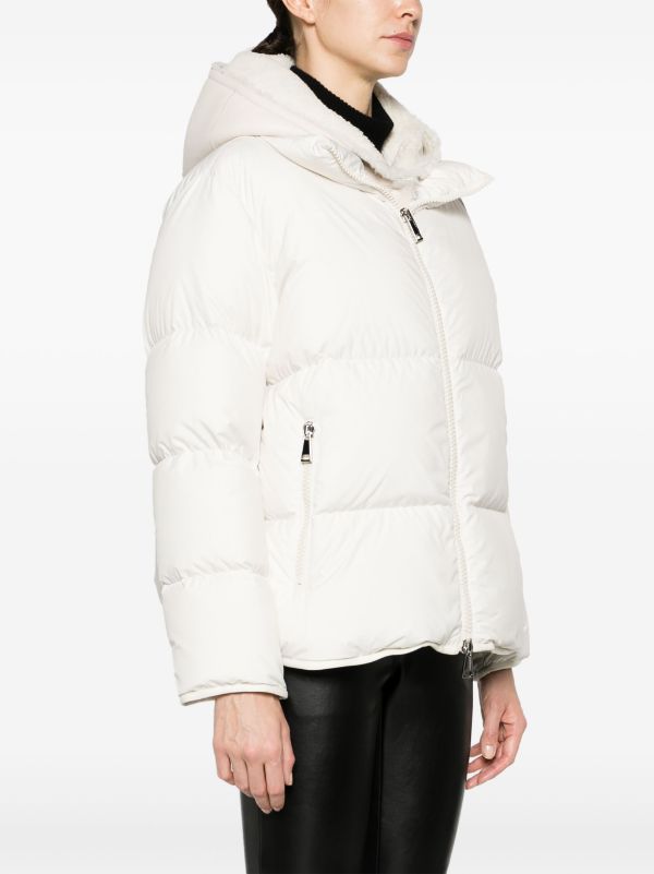 Moncler labbe discount