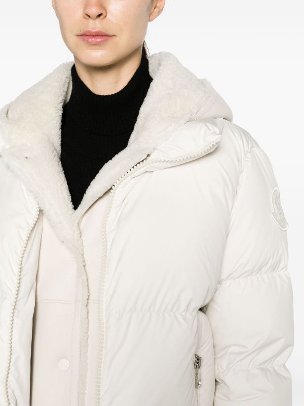 Moncler labbe discount