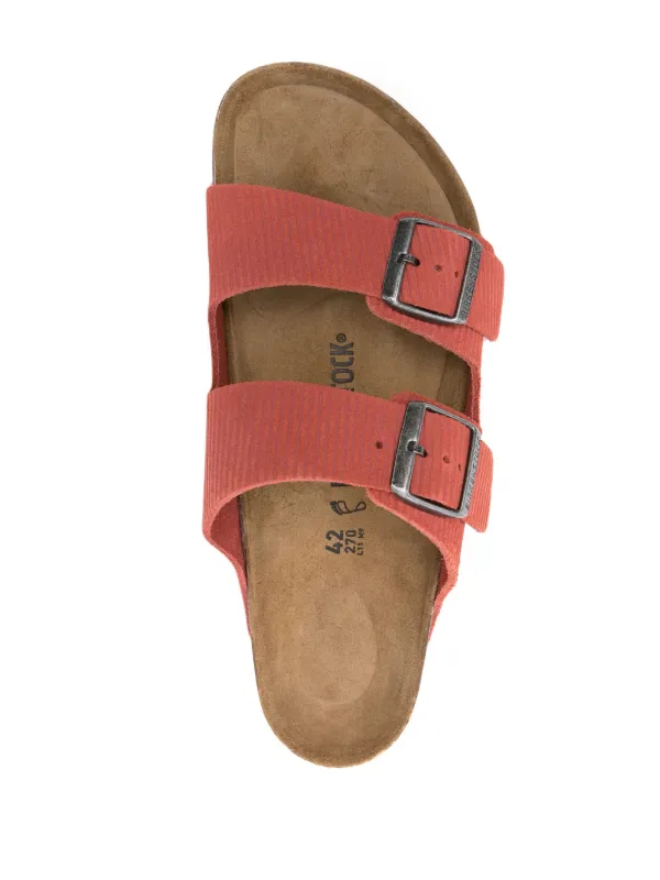 Birkenstock discount arizona 270