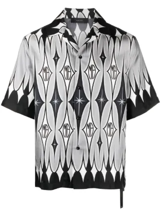 AMIRI