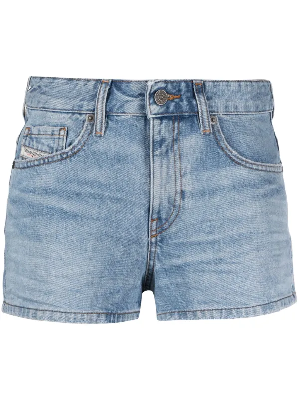 Imágenes de short de jean sales