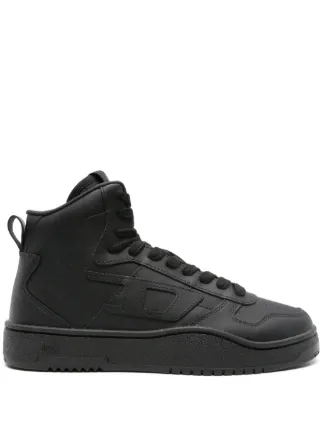 Diesel