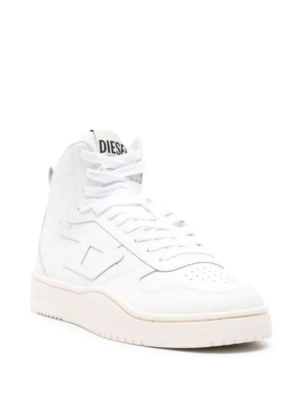 しろs Shop adidas Zx Flux S79093 white | SNIPES USA