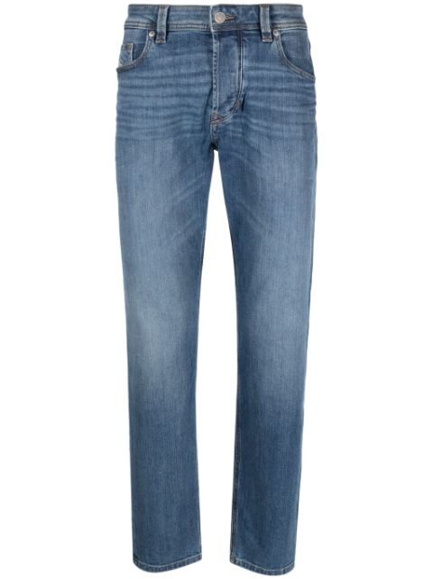 Diesel Larkee-Beex tapered jeans Men