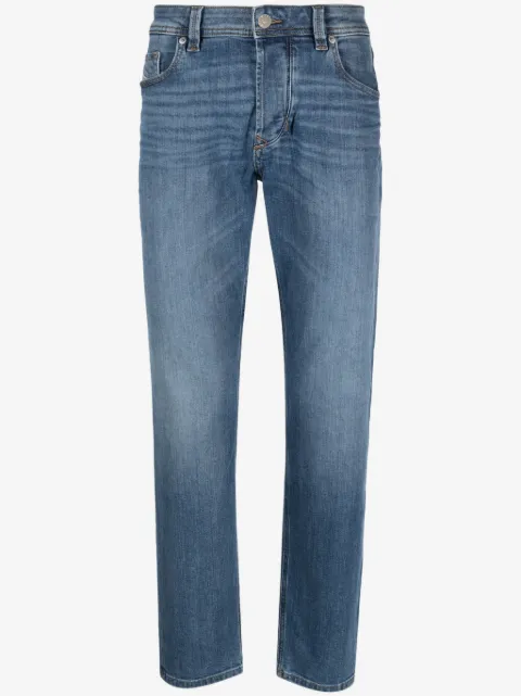 Diesel Larkee-Beex tapered jeans