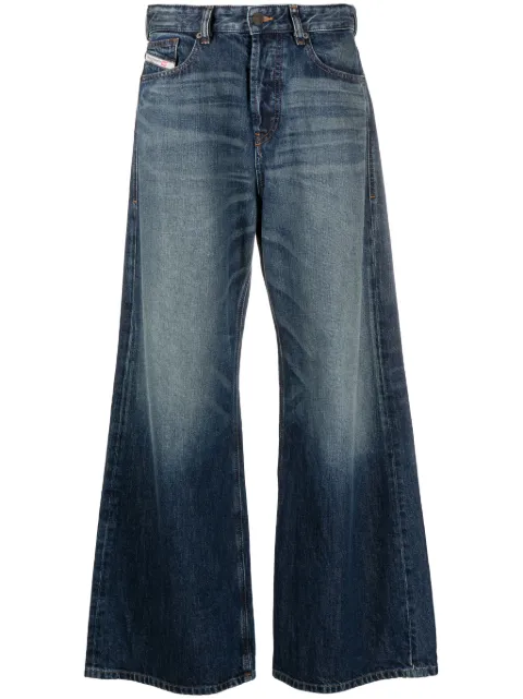 Diesel – Roupas Femininas – FARFETCH