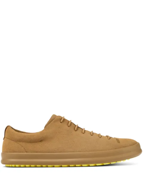 Camper Chasis Sport low-top sneakers