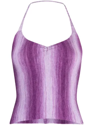 トップス gimaguas tops 22214692_52091107_322.jpg
