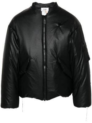 Men's Doublet Jackets - Fashion For Men - Farfetch