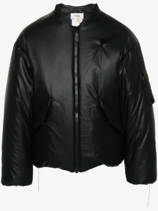 Doublet