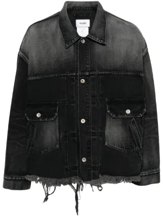 Doublet