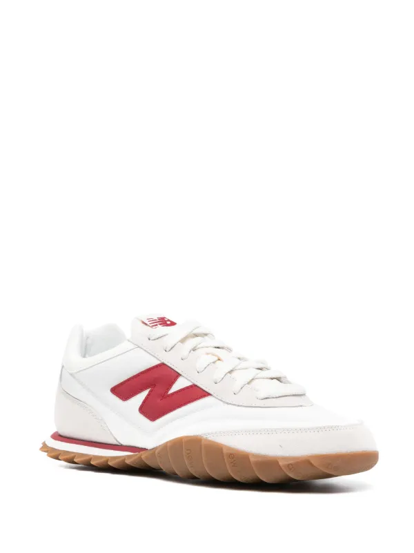 New balance 720 clearance ii