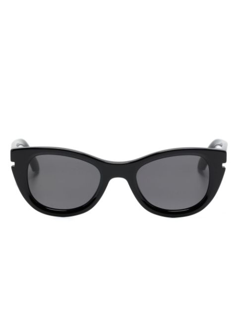 Off-White Eyewear BOULDER SUNGLASSES Women