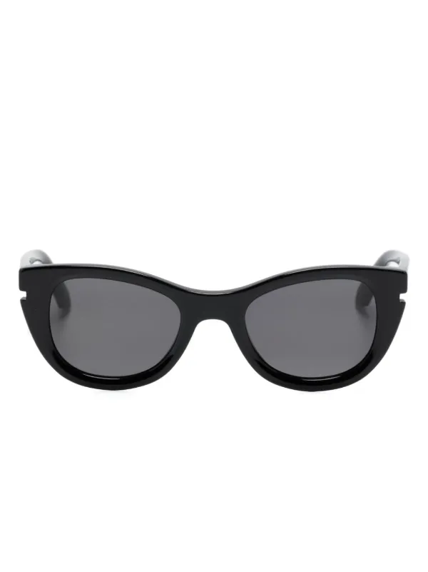 Sunglasses boulder on sale