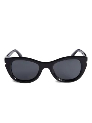 Off-White Eyewear