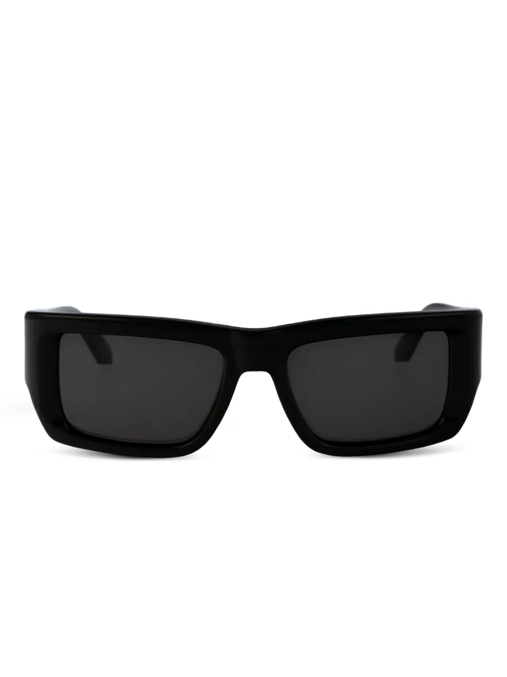 Off-White Eyewear Prescott rectangle-frame sunglasses | Image 2