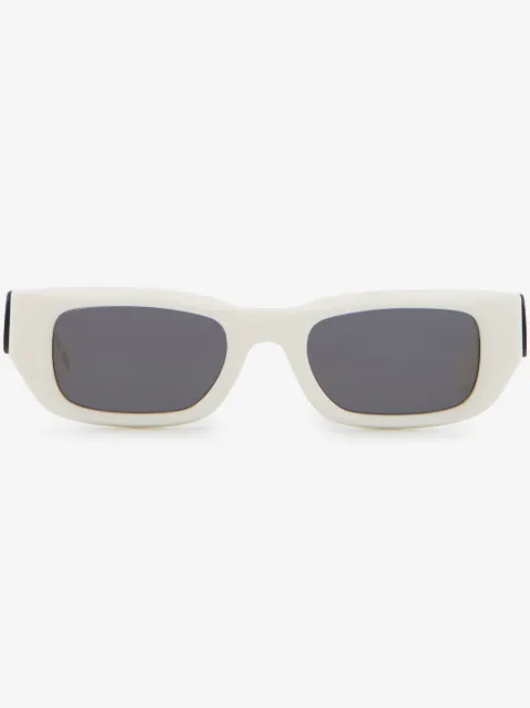 Off-White Eyewear lentes de sol Fillmore