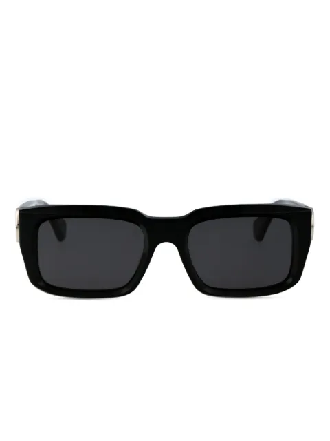 Off-White Eyewear lentes de sol Hays