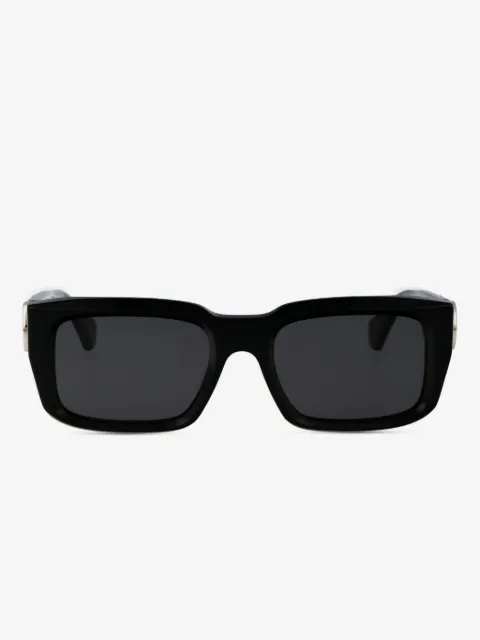 Off-White Eyewear Hays square-frame sunglasses