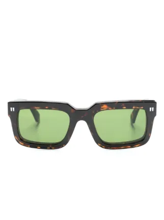Off-White Eyewear