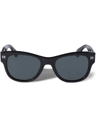 Off-White Eyewear