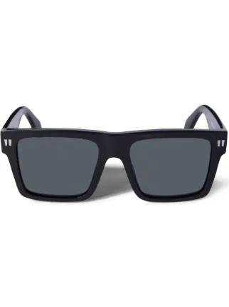 Off-White Eyewear