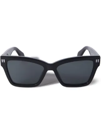 Off-White Eyewear