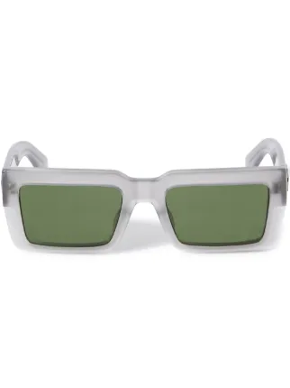 Off-White Eyewear