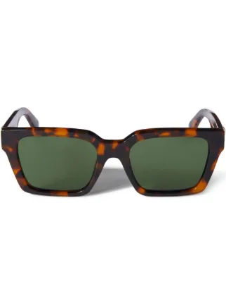 Off-White Eyewear