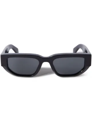 Off-White Eyewear