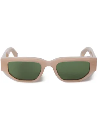 Off-White Eyewear