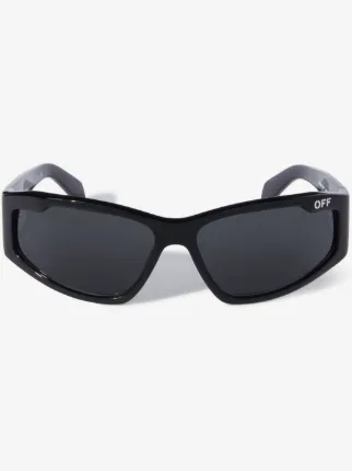 Off-White Eyewear