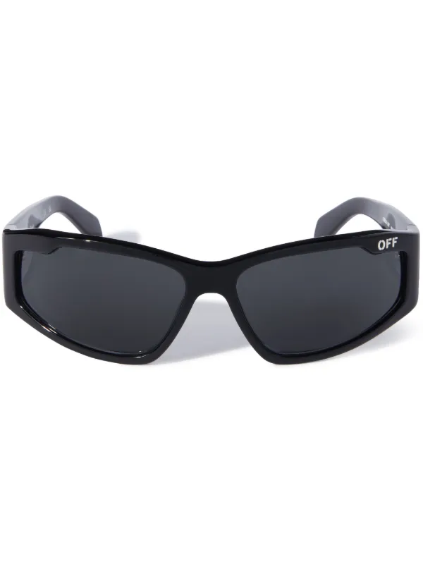 【送料&関税込】Off-White Kimball Sunglasses - Unisex 22215167_52460790_600.jpg