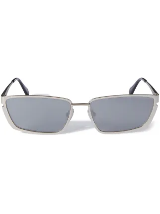 Off-White Eyewear