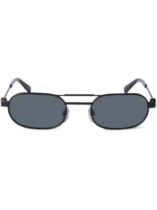 Off-White Eyewear