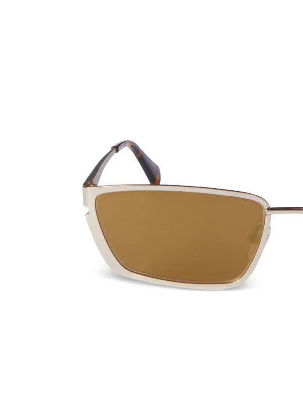 Oliver peoples j gold sunglasses online