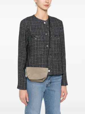 Hervé Chapelier Bags for Women - Shop on FARFETCH Hervé Chapelier Bags for Women - Shop on FARFETCH