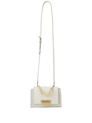 Zac posen earthette bag sale