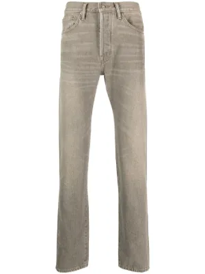 TOM FORD Denim for Men - Shop Now on FARFETCH