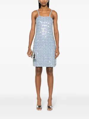P.A.R.O.S.H. Dresses - FARFETCH