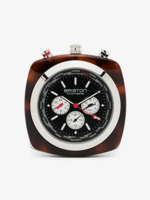 Briston Clubmaster Travel 50 mm