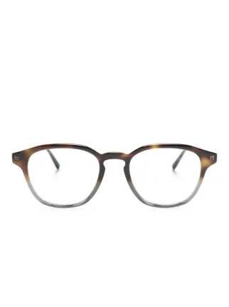 Mykita