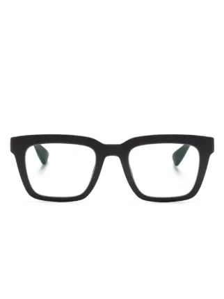 Mykita