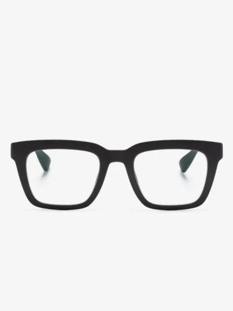 Mykita lentes Souda