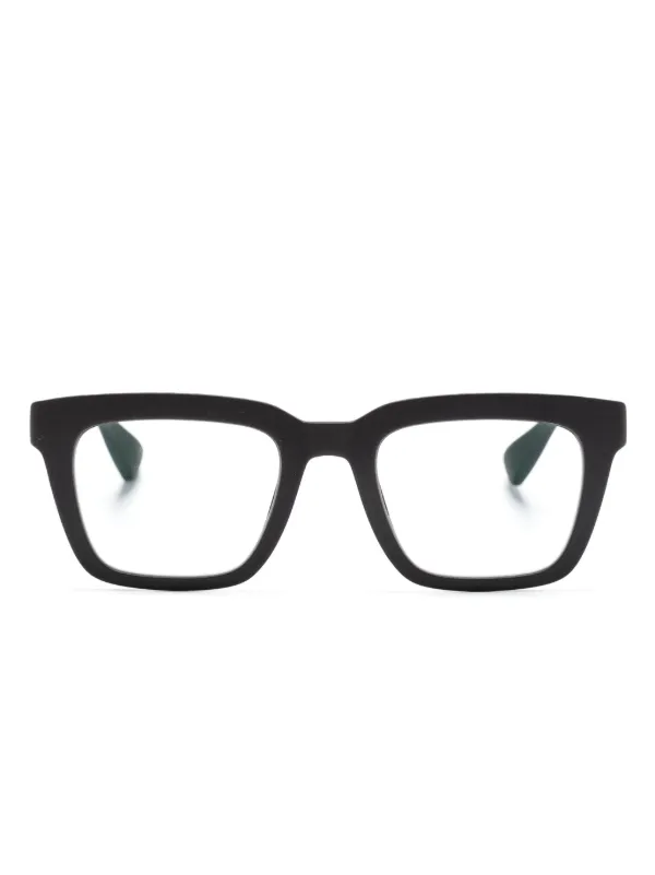 800w100Vサーボモーター！LED,検出器,フットコン付!45ミリプーリー付