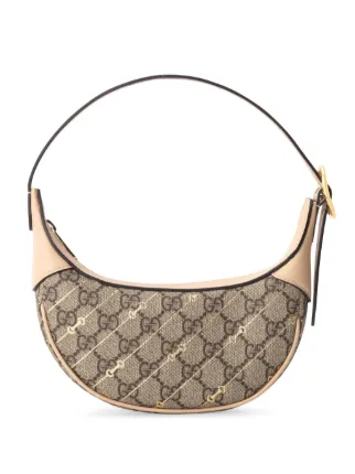 Sac gucci nouvelle discount collection