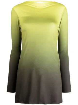 Gimaguas