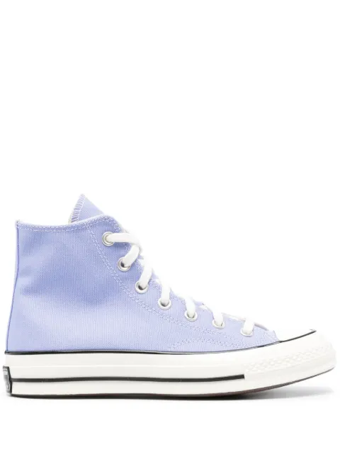 Converse Chuck 70 high-top sneakeres