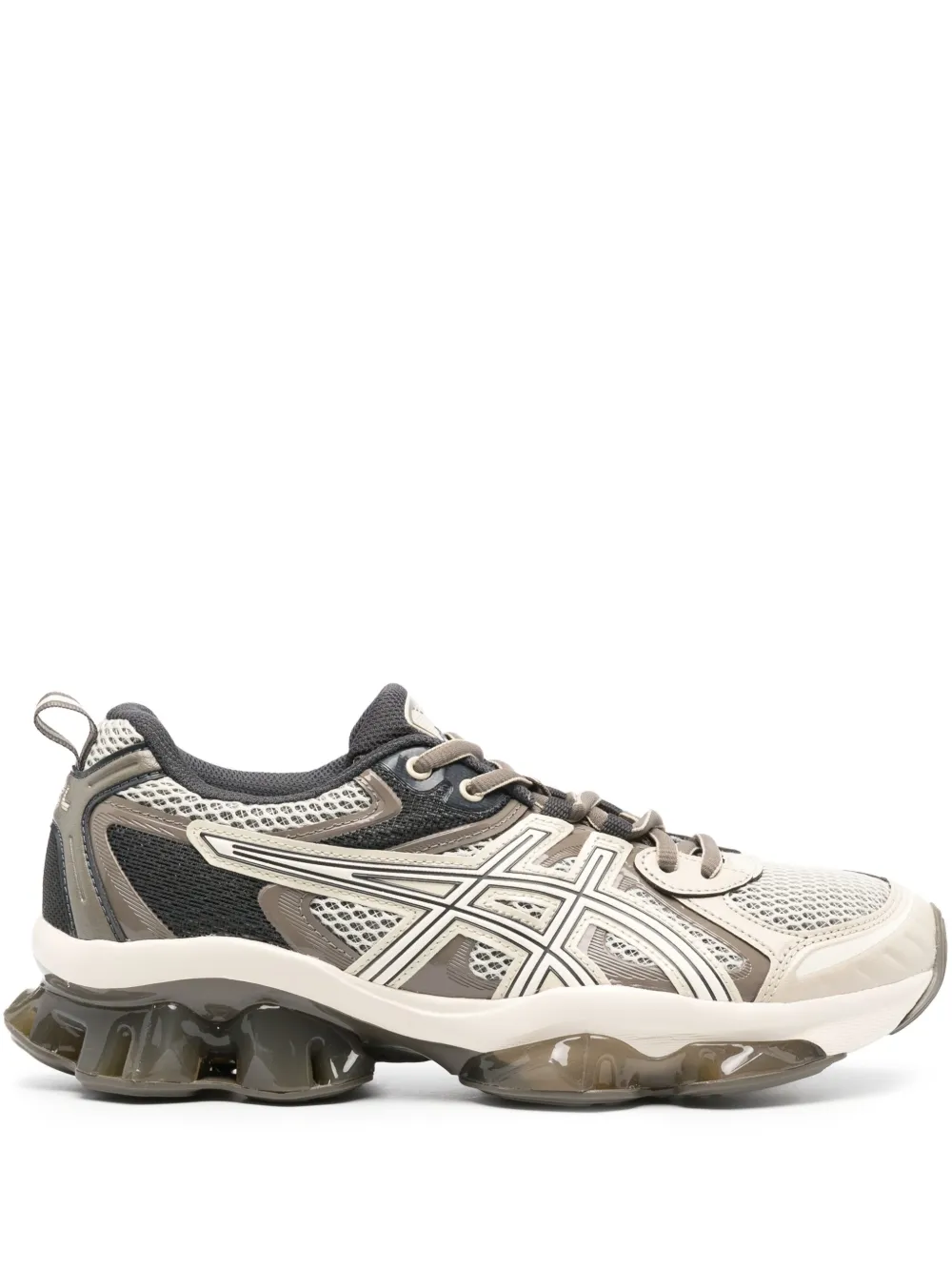 Asics gel best sale cumulus 14 Grey